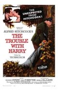    / The Trouble with Harry (1955)