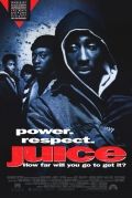  / Juice (1991)