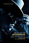  / Notorious (2009)