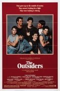  / The Outsiders (1983)