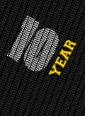 Десятый год / 10 Years (2011) Десятый год / 10 Years (2011)