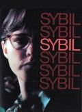  / Sybil (2007)