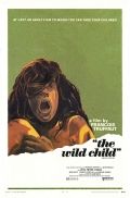   / L' Enfant sauvage (1970)