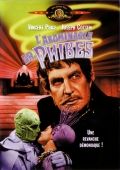   / The Abominable Dr. Phibes (1971)