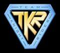   / Team Knight Rider (1997)