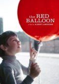   / Le ballon rouge (1956)