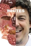  / Whites (2010)