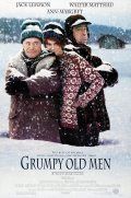   / Grumpy Old Men (1993)
