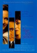   / The Ice Storm (1997)
