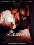  / Sommersby (1993)