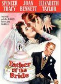   / Father of the Bride (1950)