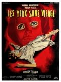    / Les yeux sans visage (1959)