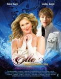 :    / Elle: A Modern Cinderella Tale (2010)