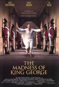    / The Madness of King George (1994)
