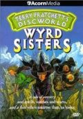   / Wyrd Sisters (1997)