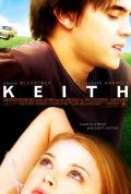  / Keith (2008)