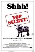  ! / Top Secret! (1984)