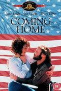 Возвращение домой / Coming Home (1978)