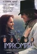  / Impromptu (1991)