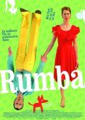  / Rumba (2008)