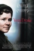   / Vera Drake (2004)