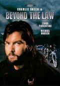    / Beyond the Law (1993)