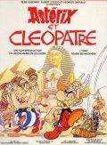    / Astérix et Cléopâtre (1968)