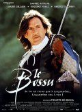   / Le bossu (1997)