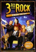     / 3rd Rock from the Sun (1996)