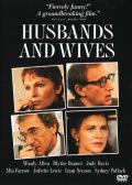   / Husbands and Wives (1992)