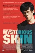   / Mysterious Skin (2004)