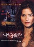   / Crossing Jordan (2001)