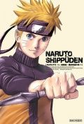 :   / Naruto: Shippûden (2007)