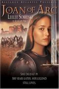 Жанна Д'Арк / Joan of Arc (1999)