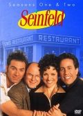  / Seinfeld (1990)