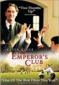   / The Emperor's Club (2002)