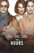 Часы / The Hours (2002)