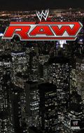 WWE RAW / WWF Raw Is War (1997)