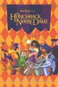    / The Hunchback of Notre Dame (1996)