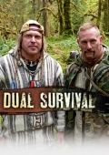   / Dual Survival (2010)