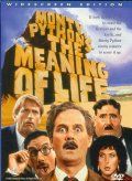      / The Meaning of Life (1983)