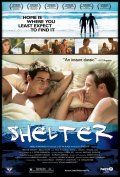 / Shelter (2007)