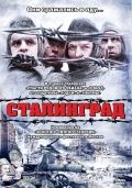  / Stalingrad (1992)