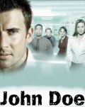 Джон Доу / John Doe (2002)