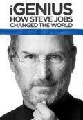 i:      / iGenius: How Steve Jobs Changed the World (2011)
