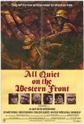      / All Quiet on the Western Front (1979)