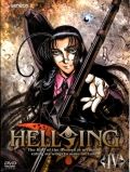  4 / Hellsing IV (2008)