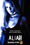  / Alias (2001)