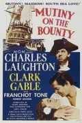    / Mutiny on the Bounty (1935)