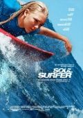   / Soul Surfer (2011)